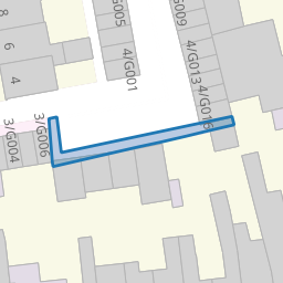 Perceel BGN01-F-8341