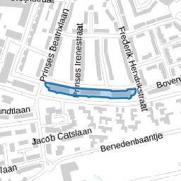 Perceel BGN01-F-8343