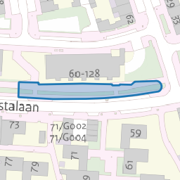Perceel BGN01-F-8344