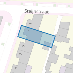 Perceel BGN01-F-8348