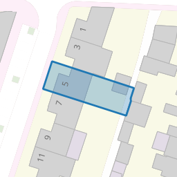 Perceel BGN01-F-8349