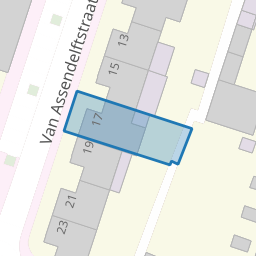 Perceel BGN01-F-8355