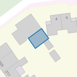 Perceel BGN01-F-8359