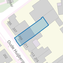 Perceel BGN01-F-8360