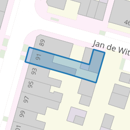 Perceel BGN01-F-8363