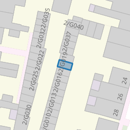 Perceel BGN01-F-8365