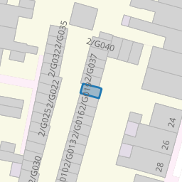 Perceel BGN01-F-8366