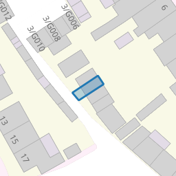 Perceel BGN01-F-8376