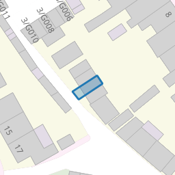 Perceel BGN01-F-8378