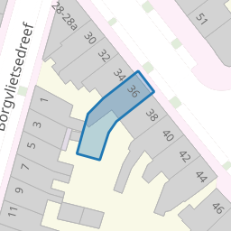 Perceel BGN01-F-8381