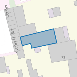 Perceel BGN01-F-8382