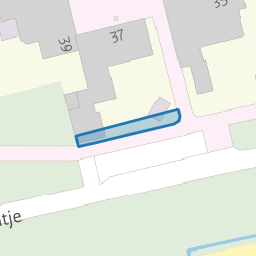 Perceel BGN01-F-8384