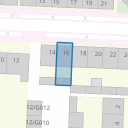 Perceel BGN01-F-8386