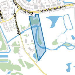 Perceel BGN01-F-8393