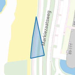 Perceel BGN01-F-8408