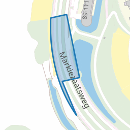 Perceel BGN01-F-8409