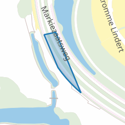 Perceel BGN01-F-8410