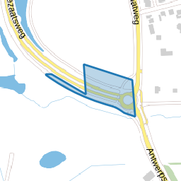 Perceel BGN01-F-8412