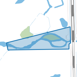 Perceel BGN01-F-8413