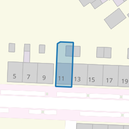 Perceel BGN01-F-8414