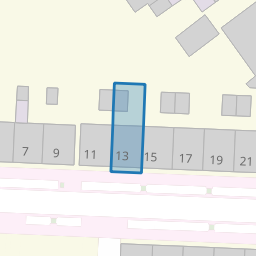 Perceel BGN01-F-8415