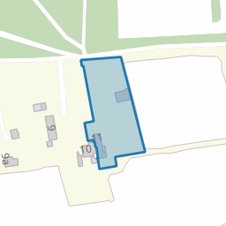 Perceel BGN01-F-8416