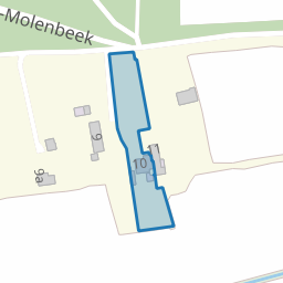 Perceel BGN01-F-8417