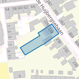 Perceel BGN01-F-8418