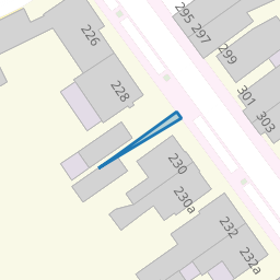 Perceel BGN01-F-8419