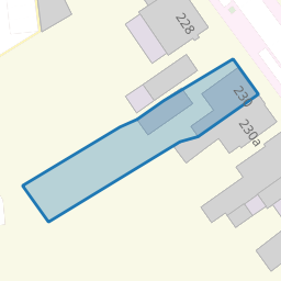 Perceel BGN01-F-8420