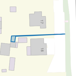 Perceel BGN01-F-8421