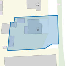 Perceel BGN01-F-8422