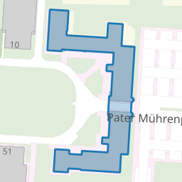 Perceel BGN01-F-8424