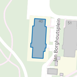 Perceel BGN01-F-8425