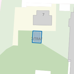 Perceel BGN01-F-8427