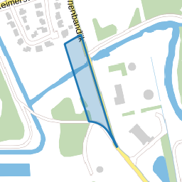 Perceel BGN01-F-8433