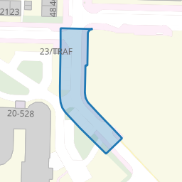 Perceel BGN01-F-8437