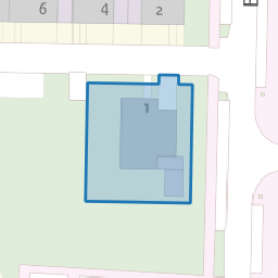 Perceel BGN01-F-8448