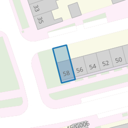 Perceel BGN01-F-8454