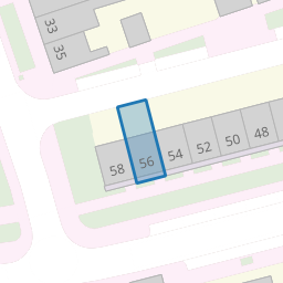 Perceel BGN01-F-8455