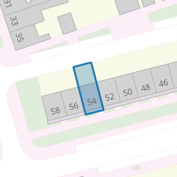 Perceel BGN01-F-8456