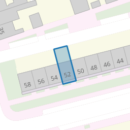 Perceel BGN01-F-8457