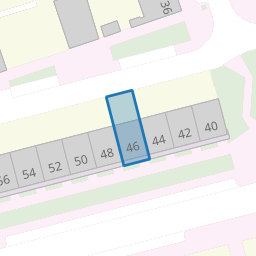 Perceel BGN01-F-8460