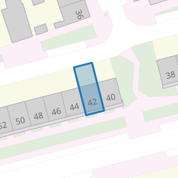 Perceel BGN01-F-8462