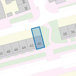 Perceel BGN01-F-8463