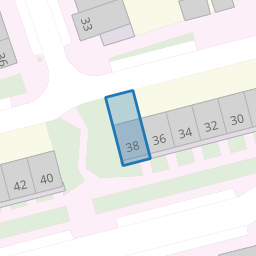 Perceel BGN01-F-8465