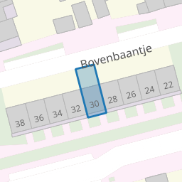 Perceel BGN01-F-8469