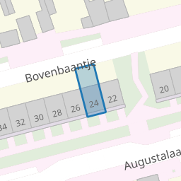 Perceel BGN01-F-8472