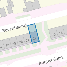 Perceel BGN01-F-8473