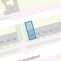 Perceel BGN01-F-8474